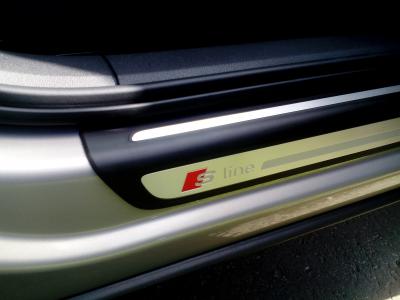 Прикрепленное изображение: IMG_20160907_124026.jpg